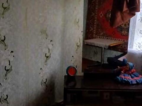 будинок за адресою с. Холодна балка, Виноградна, 5