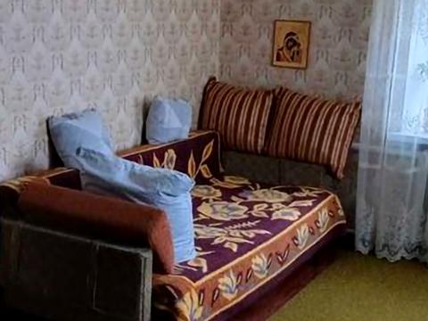будинок за адресою с. Холодна балка, Виноградна, 5
