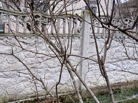 будинок за адресою с. Холодна балка, Виноградна, 5