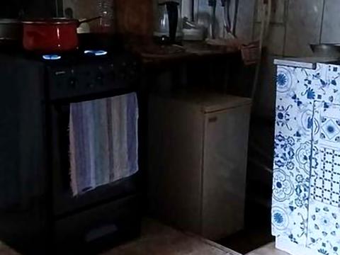 будинок за адресою с. Холодна балка, Виноградна, 5