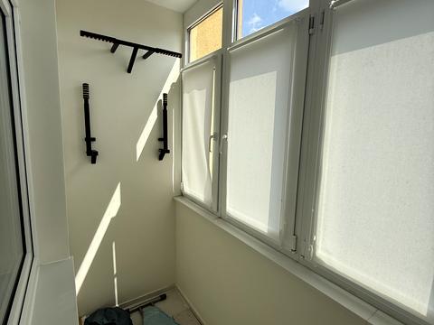 квартира за адресою Вітянська вул., 2