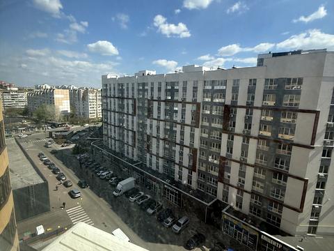 квартира за адресою Вітянська вул., 2