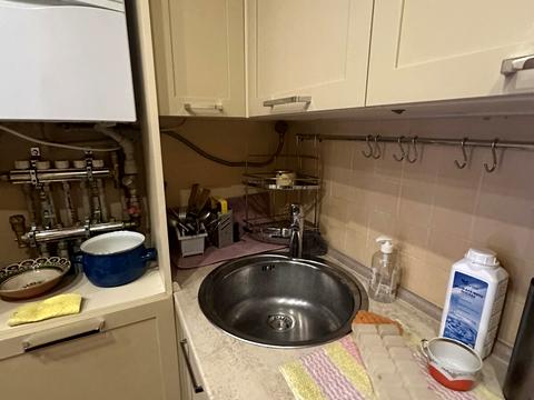 дом по адресу Шевченка