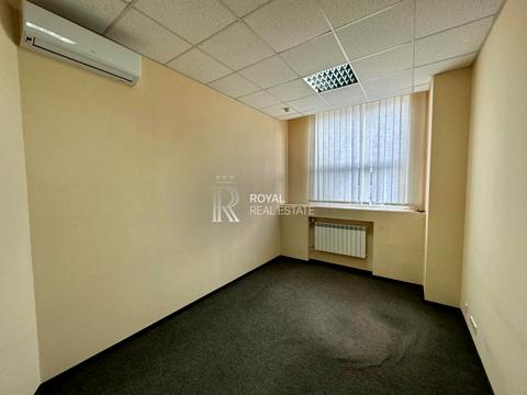 комерційна за адресою Новокостянтинівська вул., 13/11