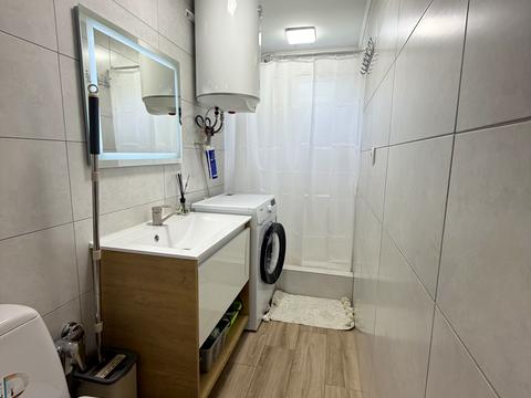 квартира по адресу Скіфська ул., 40