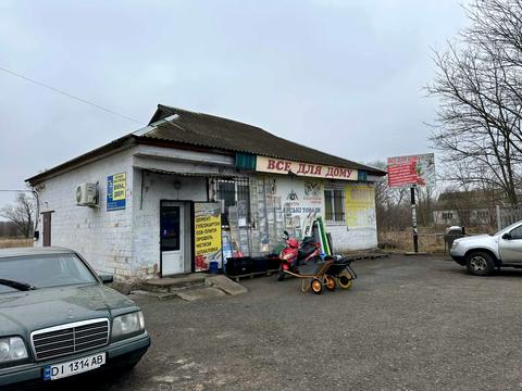 дом по адресу Шевченка