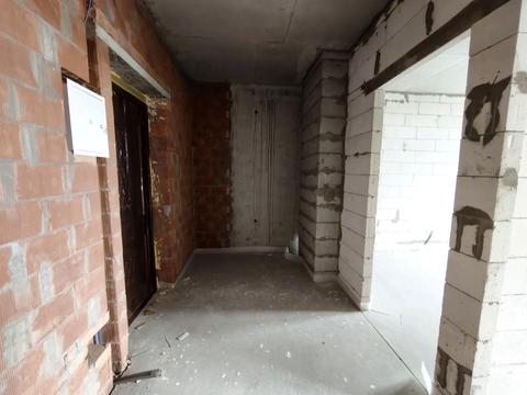 квартира за адресою Академіка Заболотного вул., 148-В