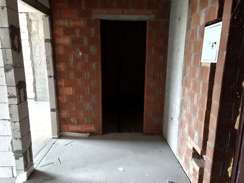 квартира за адресою Академіка Заболотного вул., 148-В