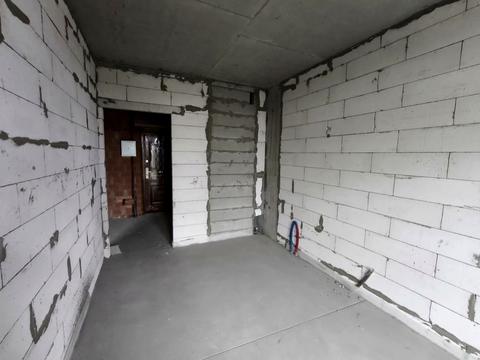 квартира за адресою Академіка Заболотного вул., 148-В