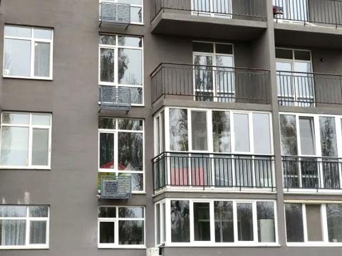 квартира за адресою Академіка Заболотного вул., 148-В