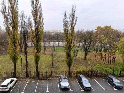квартира за адресою Академіка Заболотного вул., 148-В