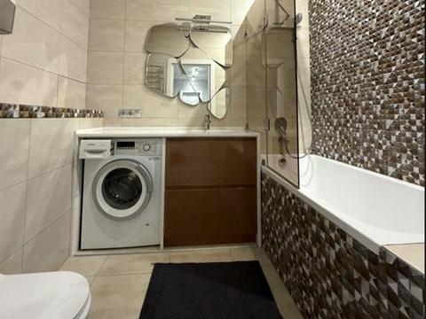 квартира за адресою Михайлівська вул., (Будинок 1)