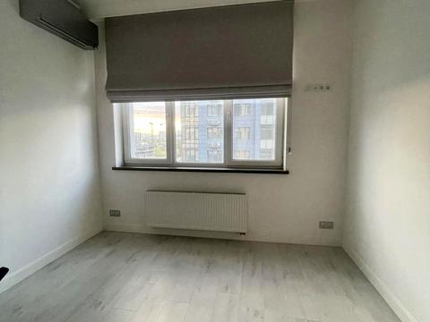 квартира по адресу Трускавецкая ул., 2-А