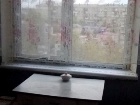 комната по адресу Тарасовская ул., 17