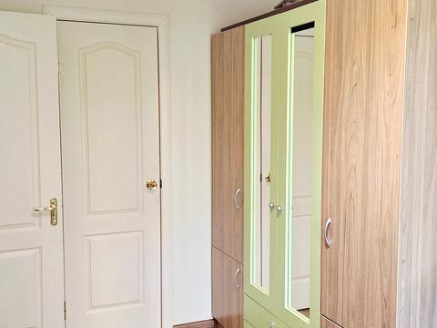 квартира за адресою Нижньодніпровська вул., 4