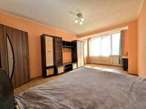 квартира за адресою Тараса Шевченка вул., 418