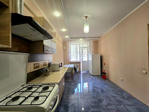 квартира за адресою Тараса Шевченка вул., 418