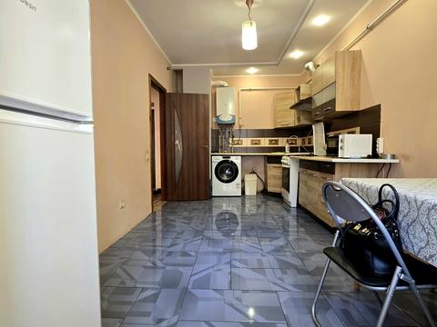 квартира за адресою Тараса Шевченка вул., 418