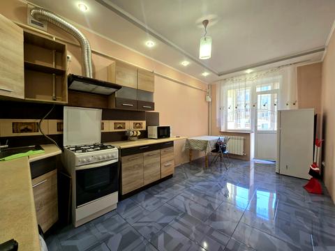 квартира за адресою Тараса Шевченка вул., 418