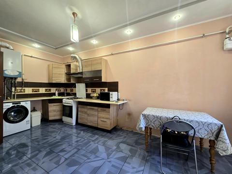 квартира за адресою Тараса Шевченка вул., 418
