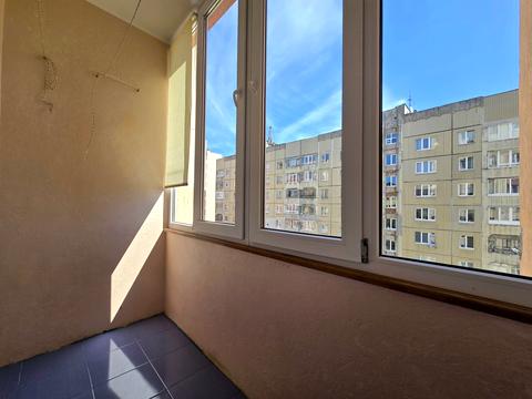 квартира за адресою Тараса Шевченка вул., 418
