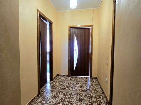 квартира за адресою Тараса Шевченка вул., 418