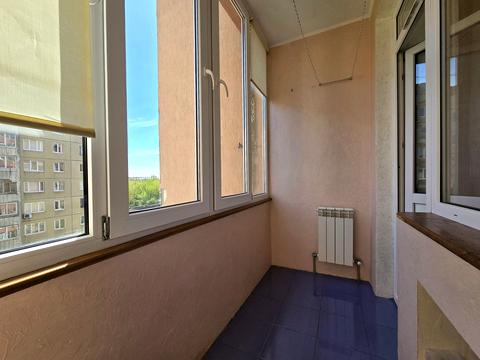 квартира за адресою Тараса Шевченка вул., 418