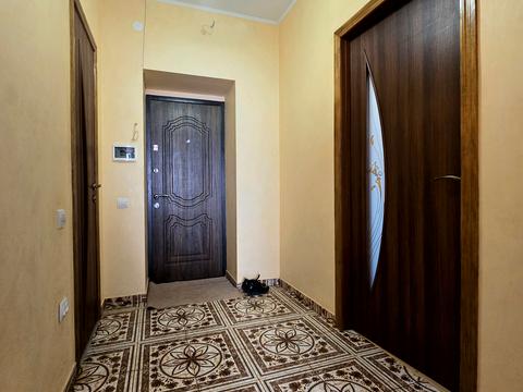 квартира за адресою Тараса Шевченка вул., 418