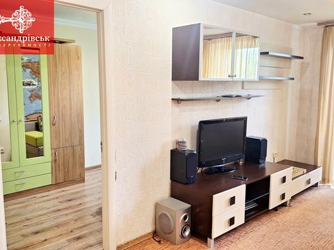 квартира за адресою Нижньодніпровська вул., 4