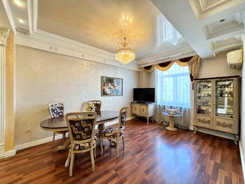 квартира за адресою Васильківська вул., 15/14