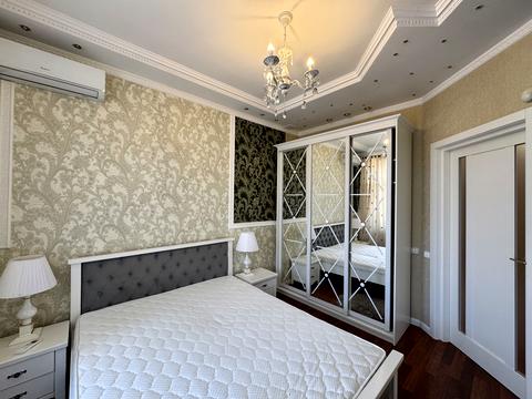 квартира за адресою Васильківська вул., 15/14