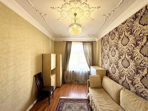 квартира за адресою Васильківська вул., 15/14