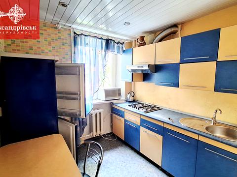 квартира за адресою Нижньодніпровська вул., 4