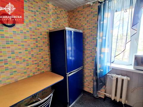 квартира за адресою Нижньодніпровська вул., 4