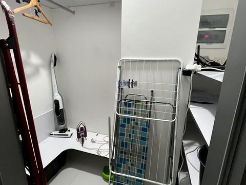 квартира за адресою Дача Ковалевського вул., 121 к1