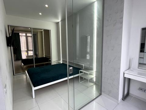 квартира за адресою Дача Ковалевського вул., 121 к1