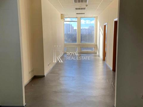 комерційна за адресою Володимира Сікевича вул., 45
