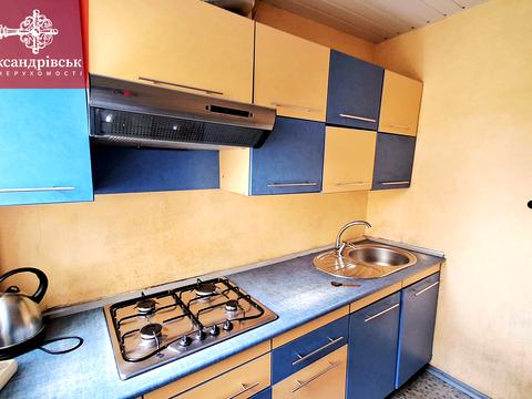 квартира за адресою Нижньодніпровська вул., 4