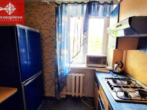 квартира за адресою Нижньодніпровська вул., 4