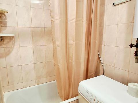 квартира за адресою Нижньодніпровська вул., 4