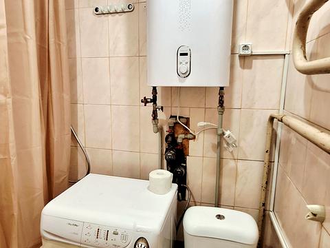 квартира за адресою Нижньодніпровська вул., 4