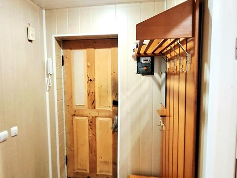 квартира за адресою Нижньодніпровська вул., 4