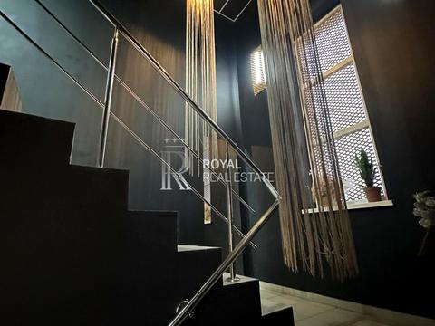 коммерческая по адресу Садовая ул., 53
