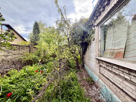 будинок за адресою Івана Мазепи вул. (Паризької Комуни)
