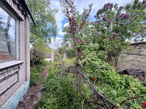 будинок за адресою Івана Мазепи вул. (Паризької Комуни)