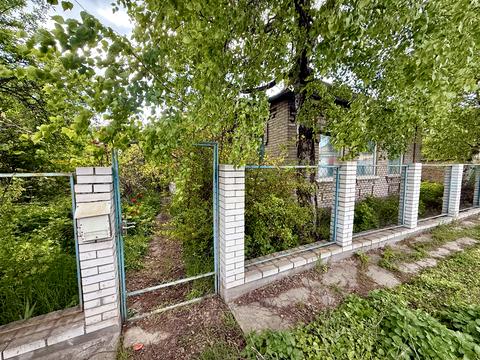 будинок за адресою Івана Мазепи вул. (Паризької Комуни)