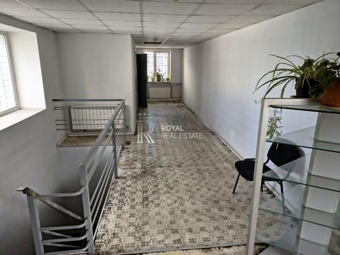 комерційна за адресою Архітектора Вербицького вул., 1ж