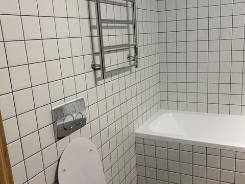 квартира по адресу Запорожское шоссе, 32д