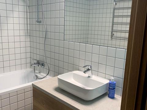 квартира по адресу Запорожское шоссе, 32д