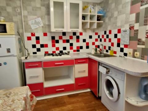 квартира за адресою Суми, Охтирська вул., 15